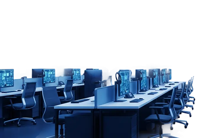 Contact Us Hero Background Layer