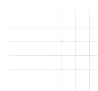 Grid Pattern Right