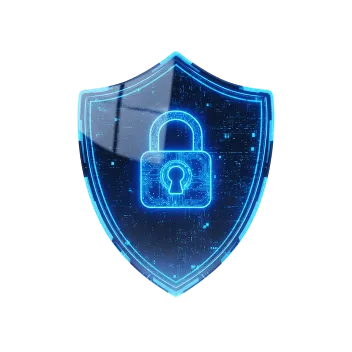 shield-1