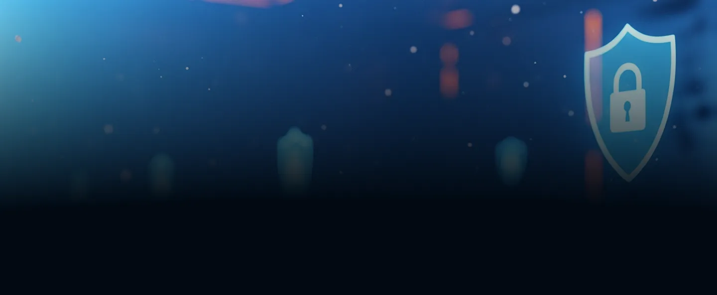Industries Served Background