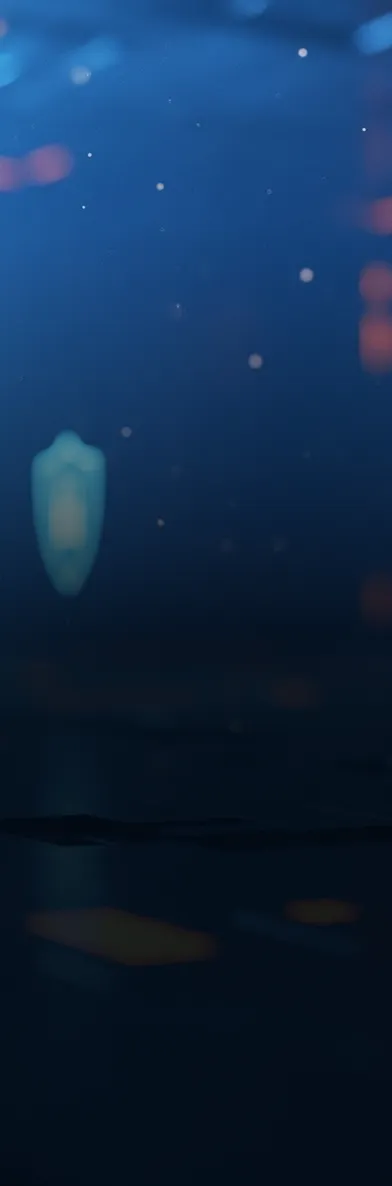 Industries Served Background
