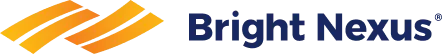 Bright Nexus Logo