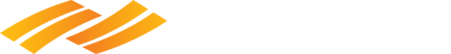 Bright Nexus