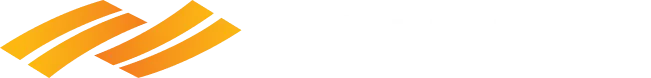 Bright Nexus Logo