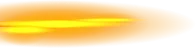 Orange Accent Responsive