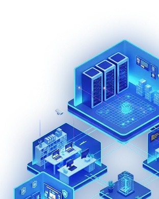 Our Solutions Approach