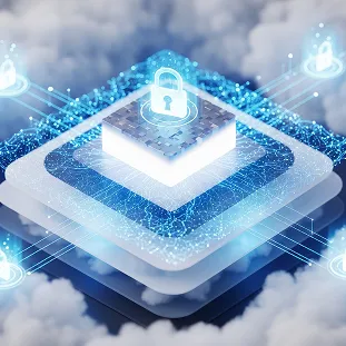Cloud Security