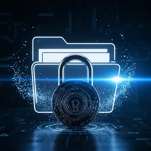 Data Protection