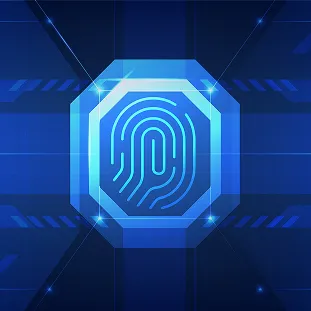 Identity and Access Management