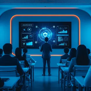 Security Awareness