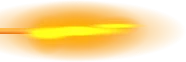 Orange Accent