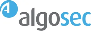 AlgoSec Logo