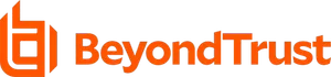 BeyondTrust Logo