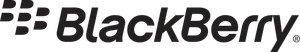 BlackBerry Logo