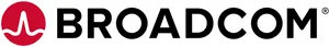 Broadcom Logo