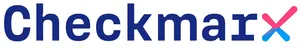 Checkmarx Logo
