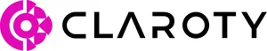 Claroty Platform Logo