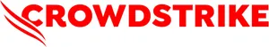 CrowdStrike Logo