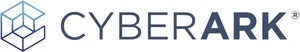 CyberArk Logo