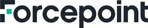 Forcepoint Logo