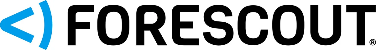 ForeScout Logo
