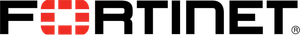 Fortinet Logo