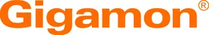 Gigamon Logo