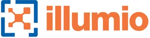 Illumio Logo