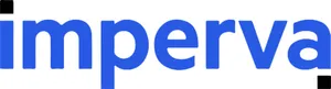 Imperva Logo