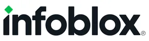 Infoblox Logo
