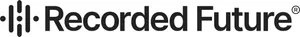 Recorded Future Logo