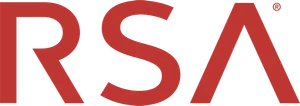 RSA Logo