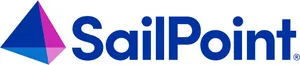 SailPoint Logo
