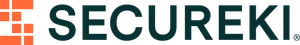 SecureKi Logo