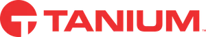Tanium Logo
