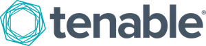 Tenable Network Security Logo