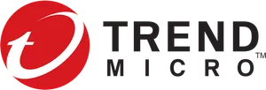 Trend Micro Logo