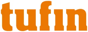 Tufin Logo