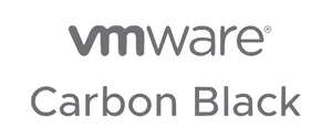 VMware Carbon Black Logo