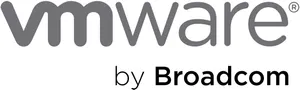 VMware Logo