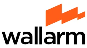 Wallarm Logo