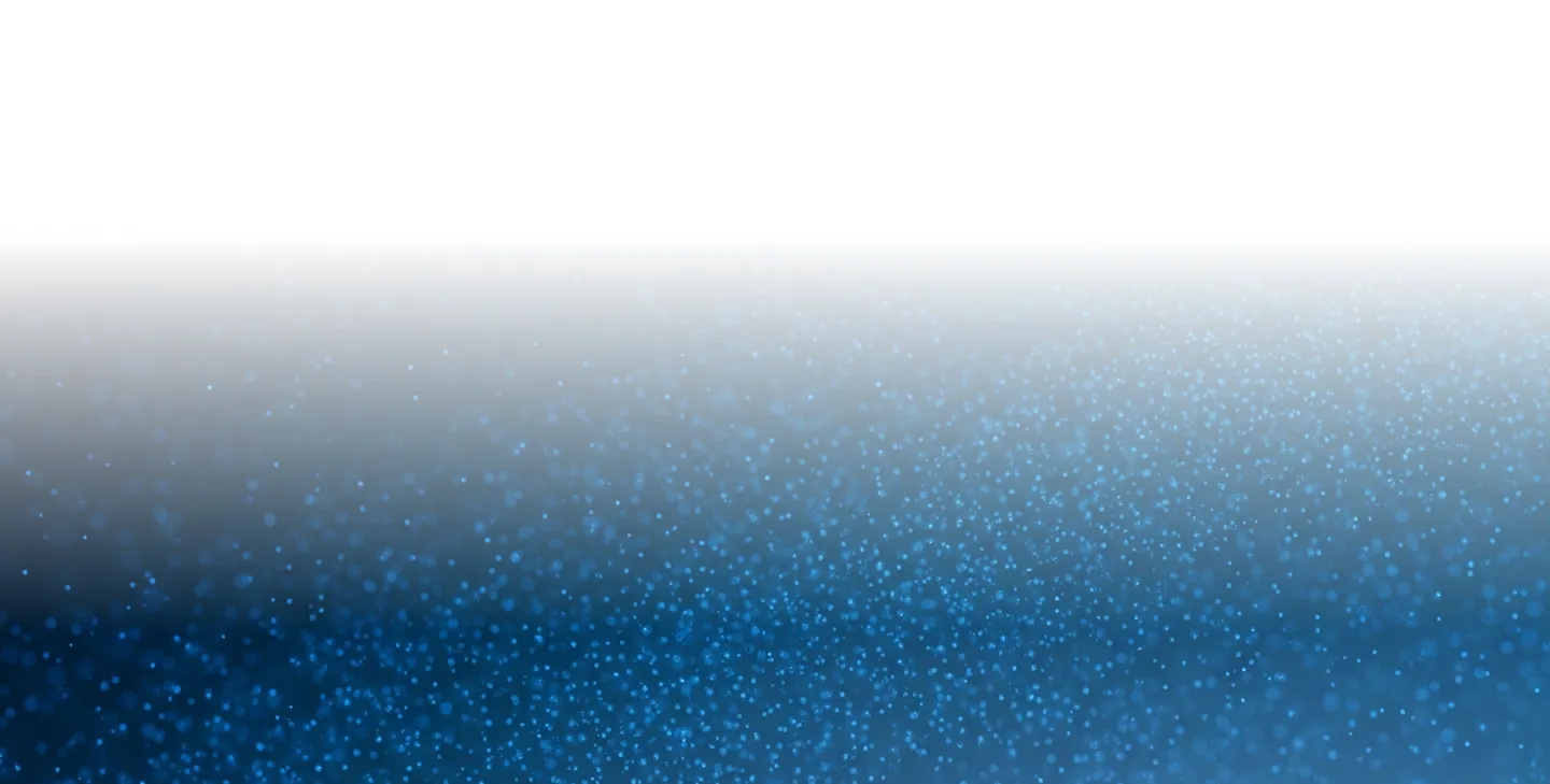 Sub Services Key Benefits Background