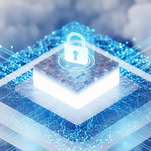 Sub Solutions Cloud Security Hero