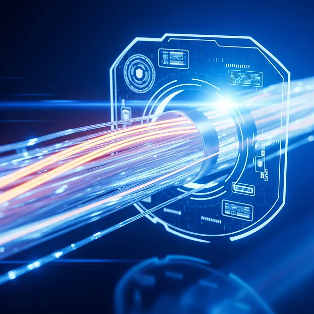 Sub Solutions Network Protection Hero
