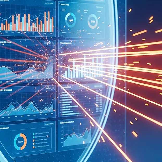 Sub Solutions Risk and Compliance Hero